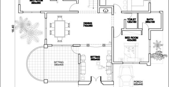 New Home Design Plans New Home Plan Designs Home Design Ideas Regarding New