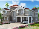 New Home Designs and Plans Home Design House Plans or by Unique House Designs 10