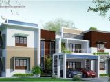 New Home Designs and Plans New House Plans Of July 2015