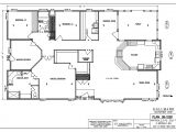 New Home Designs Floor Plans New Mobile Home Floor Plans Archives New Home Plans Design