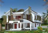 New Home Designs Plans Kerala Home Design at 3075 Sq Ft New Design Home Design