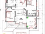 New Home Floor Plan New Homes Design 1 Floor Jumpstationx Com Home Plans