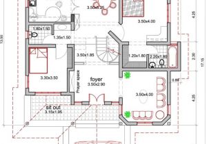 New Home Floor Plan New Homes Design 1 Floor Jumpstationx Com Home Plans