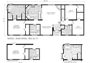 New Home Floor Plan Trends Floor Plans for A House Small House Floor Plans Online