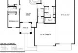 New Home Floor Plan Trends Home Floor Plans with Pictures Home Decor Color Trends