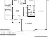 New Home Floor Plan Trends Home Floor Plans with Pictures Home Decor Color Trends
