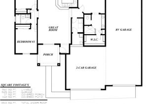 New Home Floor Plan Trends Home Floor Plans with Pictures Home Decor Color Trends
