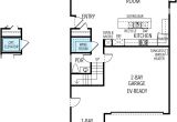 New Home Floor Plan Trends New Home Floor Plan Trends House Plan 2017