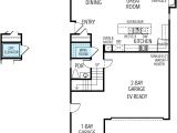 New Home Floor Plan Trends New Home Floor Plan Trends House Plan 2017