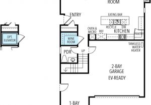 New Home Floor Plan Trends New Home Floor Plan Trends House Plan 2017