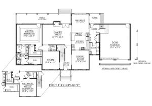 New Home Floor Plan Trends Plan C Design New Cost Effective House Plans Home Floor
