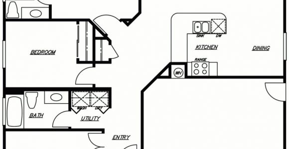 New Home Floor Plans and Prices Best New Home Floor Plans and Prices New Home Plans Design