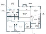 New Home Floor Plans and Prices Best Of Tilson Homes Floor Plans Prices New Home Plans