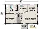 New Home Floor Plans and Prices Log Cabins Floor Plans and Prices Archives New Home