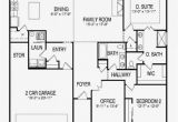 New Home Floor Plans and Prices Modular Home Floor Plans and Prices Massachusetts Archives