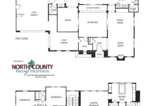 New Home Floor Plans and Prices New Home Floor Plans and Prices Awesome 4 Bedroom House