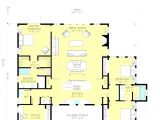 New Home Floor Plans and Prices New Home Floor Plans and Prices Fresh Open Floor Plans
