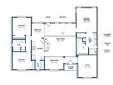 New Home Floor Plans and Prices New Tilson Homes Floor Plans Prices New Home Plans Design