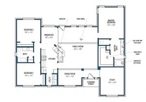 New Home Floor Plans and Prices New Tilson Homes Floor Plans Prices New Home Plans Design