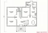 New Home Floor Plans Floor Plans Of Houses New Home Floor Plans Adchoices Co