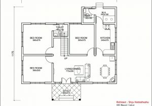 New Home Floor Plans Floor Plans Of Houses New Home Floor Plans Adchoices Co