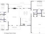 New Home Floor Plans Free Flooring Open Floor Plans Patio Home Plan Houser with