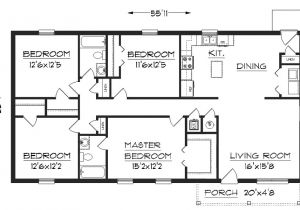 New Home Floor Plans Free Free House Floor Plans New Free Printable House Blueprints