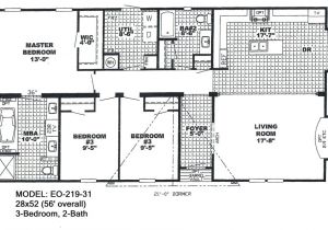 New Home Floor Plans Luxury Floor Plans for Mobile Homes New Home Plans Design