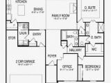 New Home Floor Plans Modular Home Floor Plans and Prices Massachusetts Archives