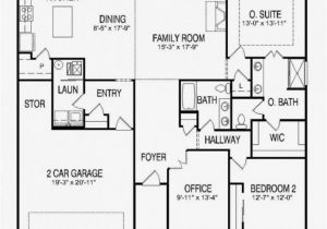 New Home Floor Plans Modular Home Floor Plans and Prices Massachusetts Archives