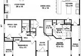 New Home Floor Plans with Cost to Build Home Floor Plans with Cost to Build New 28 Home Floor