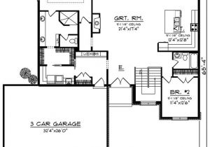 New Home Floor Plans with Cost to Build Home Plans and Cost to Build Lovely Bud House Plans New