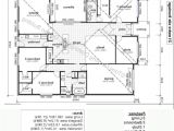 New Home Floor Plans with Cost to Build House Plans Cost to Build Modern Design House Plans Floor