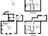 New Home Floor Plans with Cost to Build Inspirational Floor Plans with Cost to Build Home Design