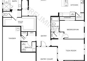New Home Floor Plans with Cost to Build Price Of New Homes to Build Home Design