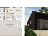 New Home House Plans Beach House Designs New Zealand Home Design 2018