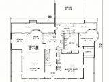 New Home House Plans Country House Floor Plans Uk House Plans 2016 Country Home