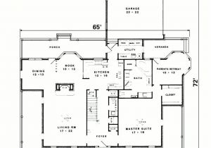 New Home House Plans Country House Floor Plans Uk House Plans 2016 Country Home