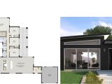 New Home House Plans Home House Plans New Zealand Ltd