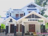 New Home House Plans New House Plans for 2016 Starts Here Kerala Home Design