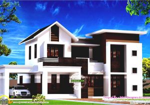 New Home House Plans New Kerala Home Designs 2018 Awesome Home