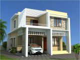 New Home Models and Plans Home Design Low Cost House Plans Kerala Model Home Plans