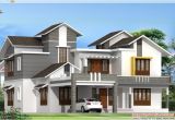 New Home Models and Plans Inspirational New Home Models and Plans New Home Plans
