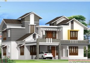 New Home Models and Plans Inspirational New Home Models and Plans New Home Plans