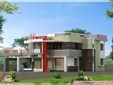 New Home Models and Plans Kerala Model House Elevations Kerala Home Design and Floor