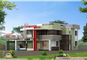 New Home Models and Plans Kerala Model House Elevations Kerala Home Design and Floor