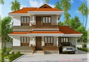 New Home Models and Plans Model Plans for House Plans with Regard to New Home