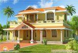 New Home Models and Plans New Home Models and Plans