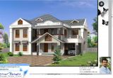 New Home Models and Plans New Model House Design Latest Home Decorating Kaf Mobile
