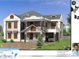 New Home Models and Plans New Model House Design Latest Home Decorating Kaf Mobile
